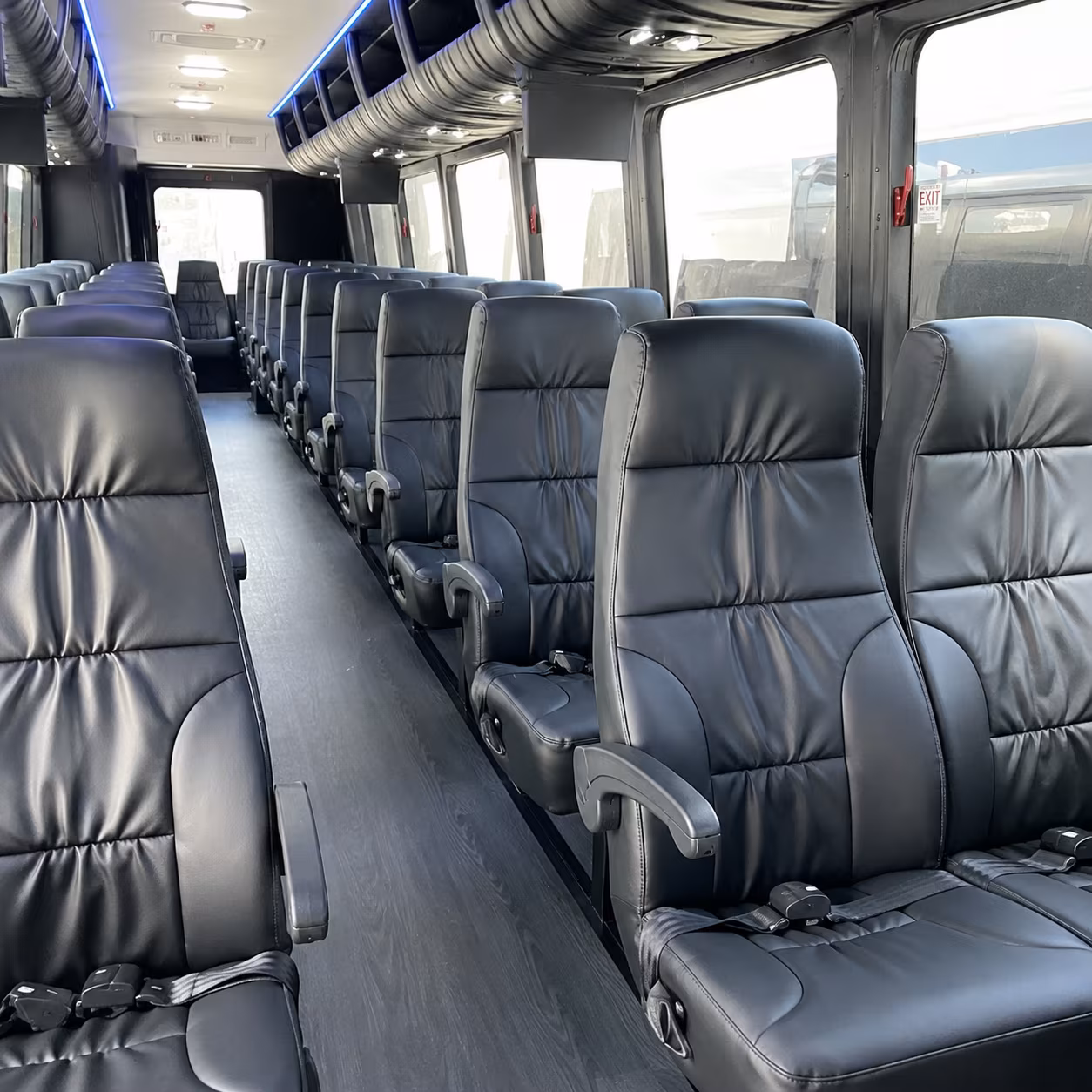 Delray Beach Airport Shuttles & Transportation
