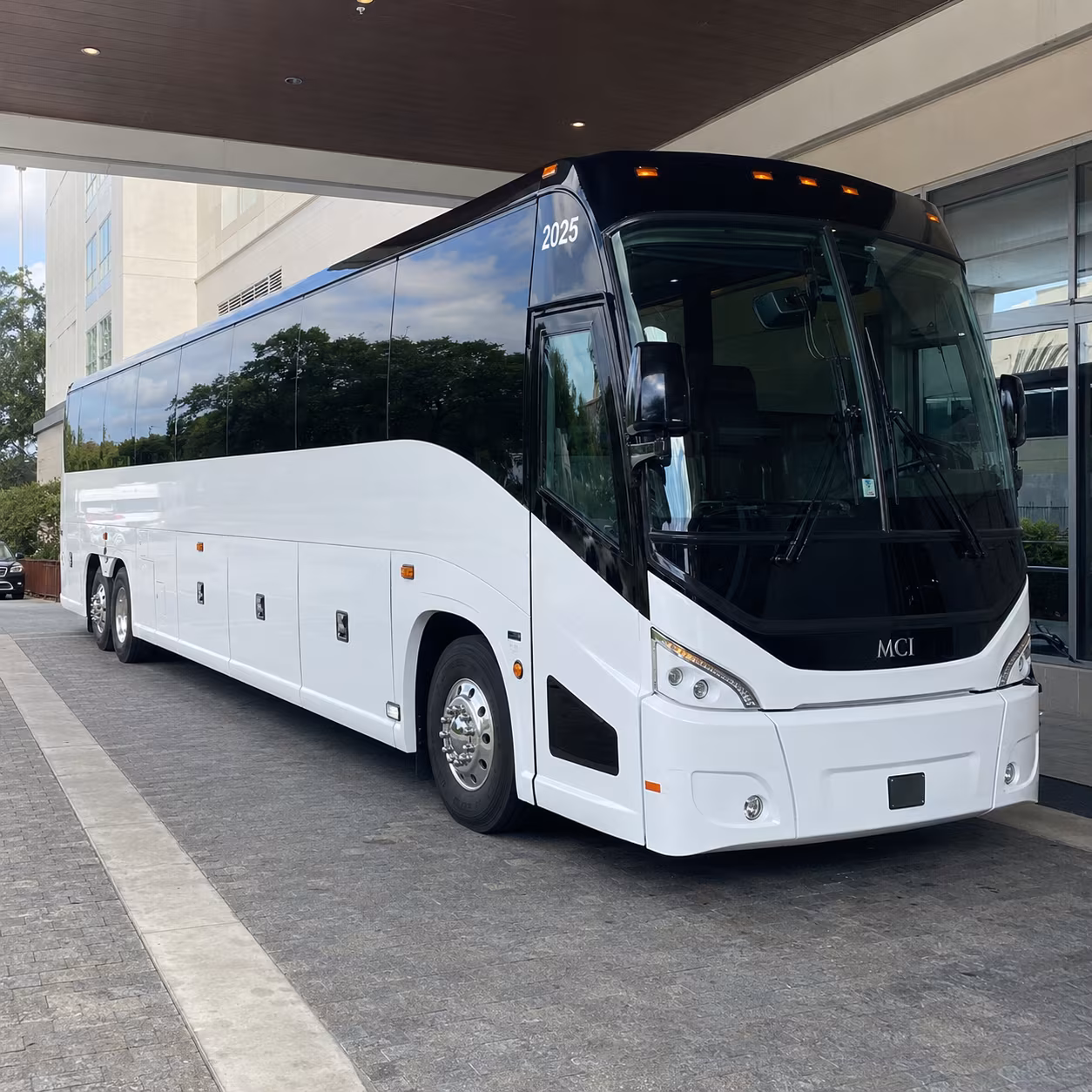 Palm Beach Gardens Airport Shuttles & Transportation