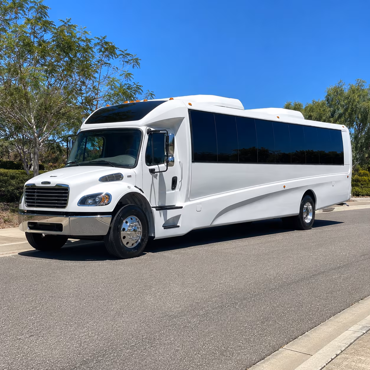 Wellington Airport Shuttles & Transportation