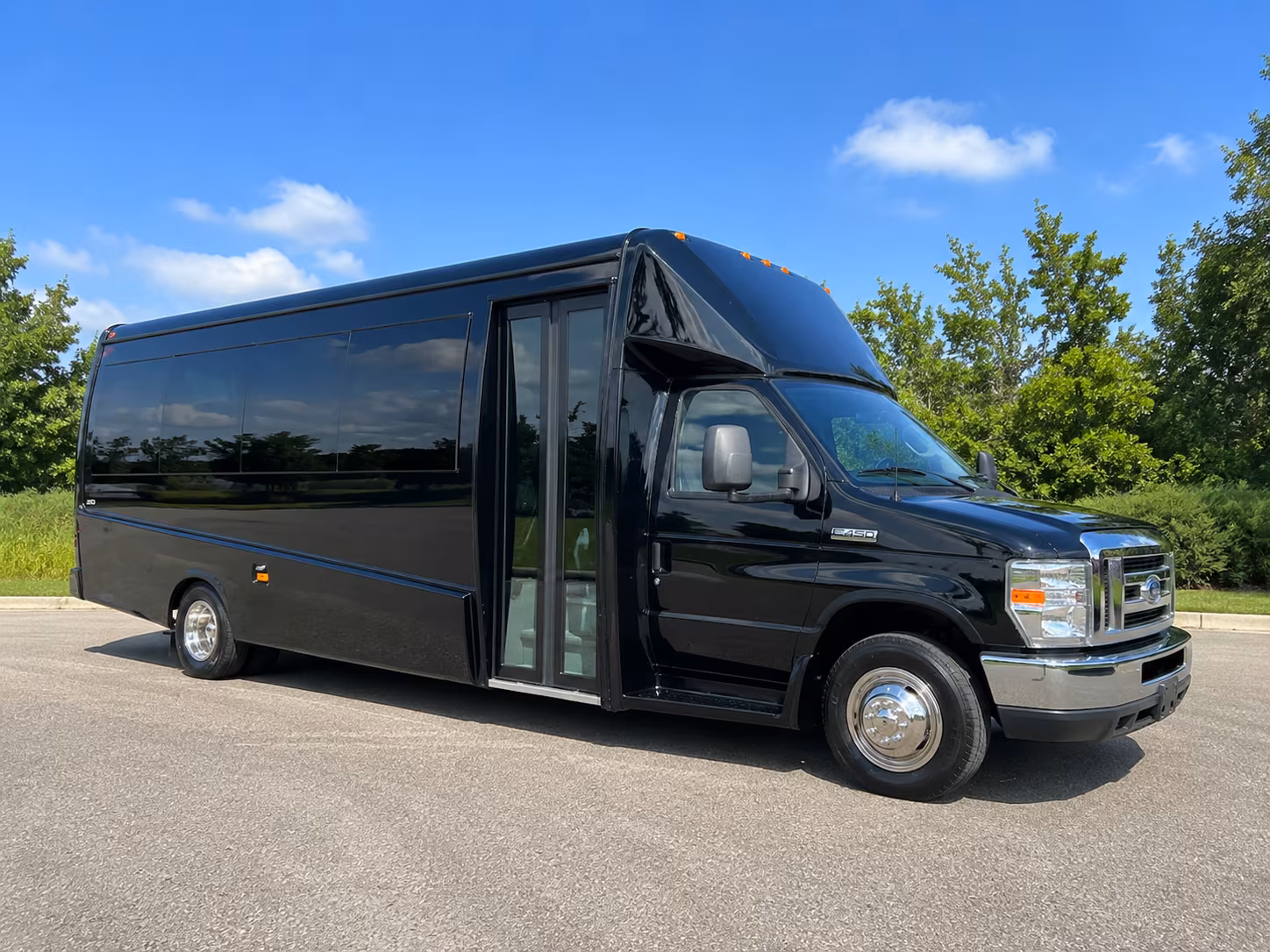West Palm Beach Airport Shuttle & Transportation pickup coordination