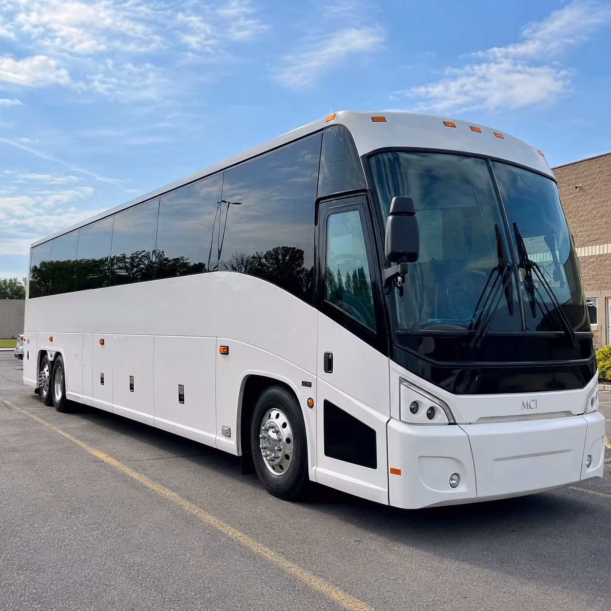 West Palm Beach Airport Shuttle & Transportation route planning