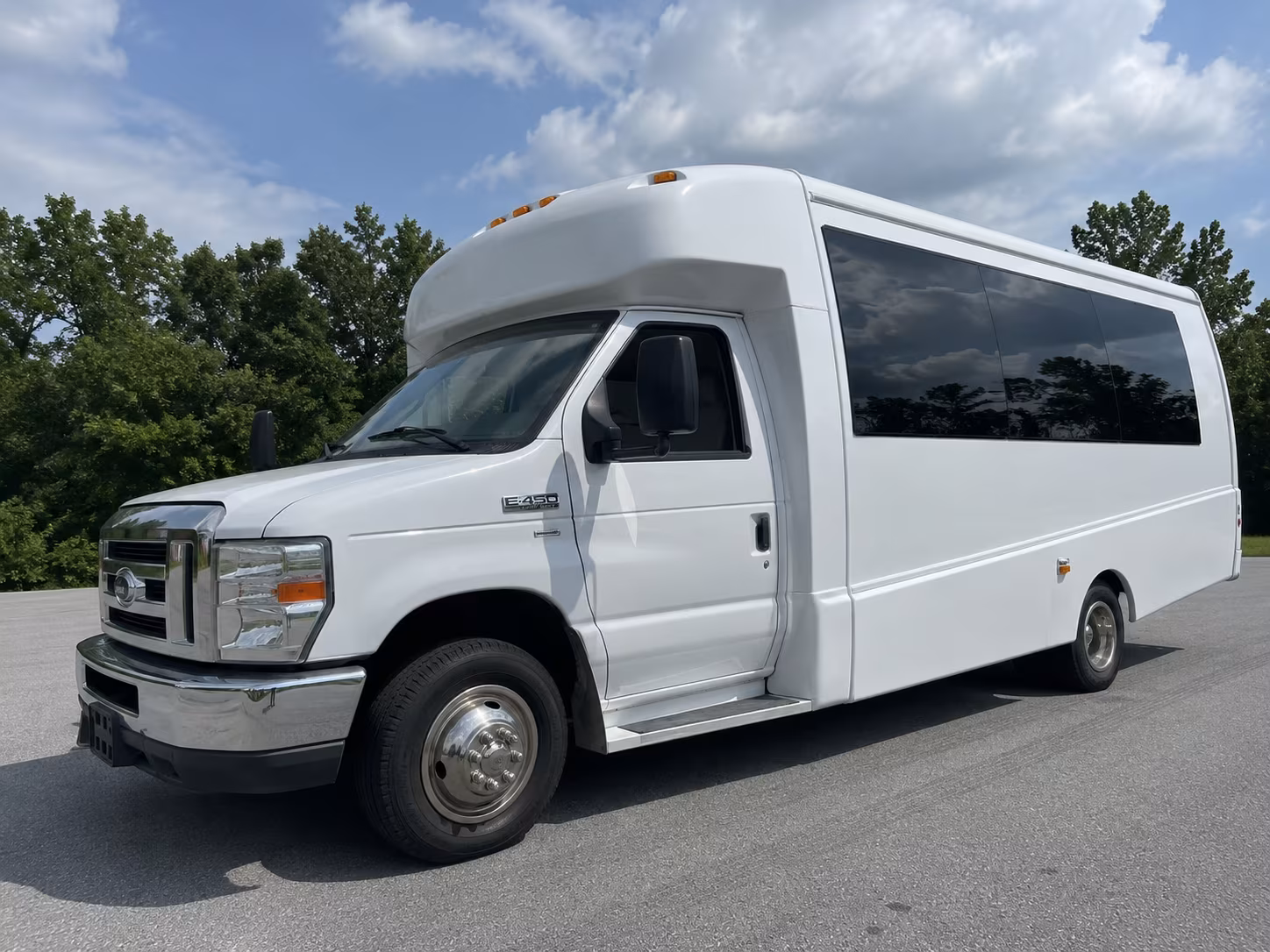 West Palm Beach Bachelor & Bachelorette Transportation group transportation