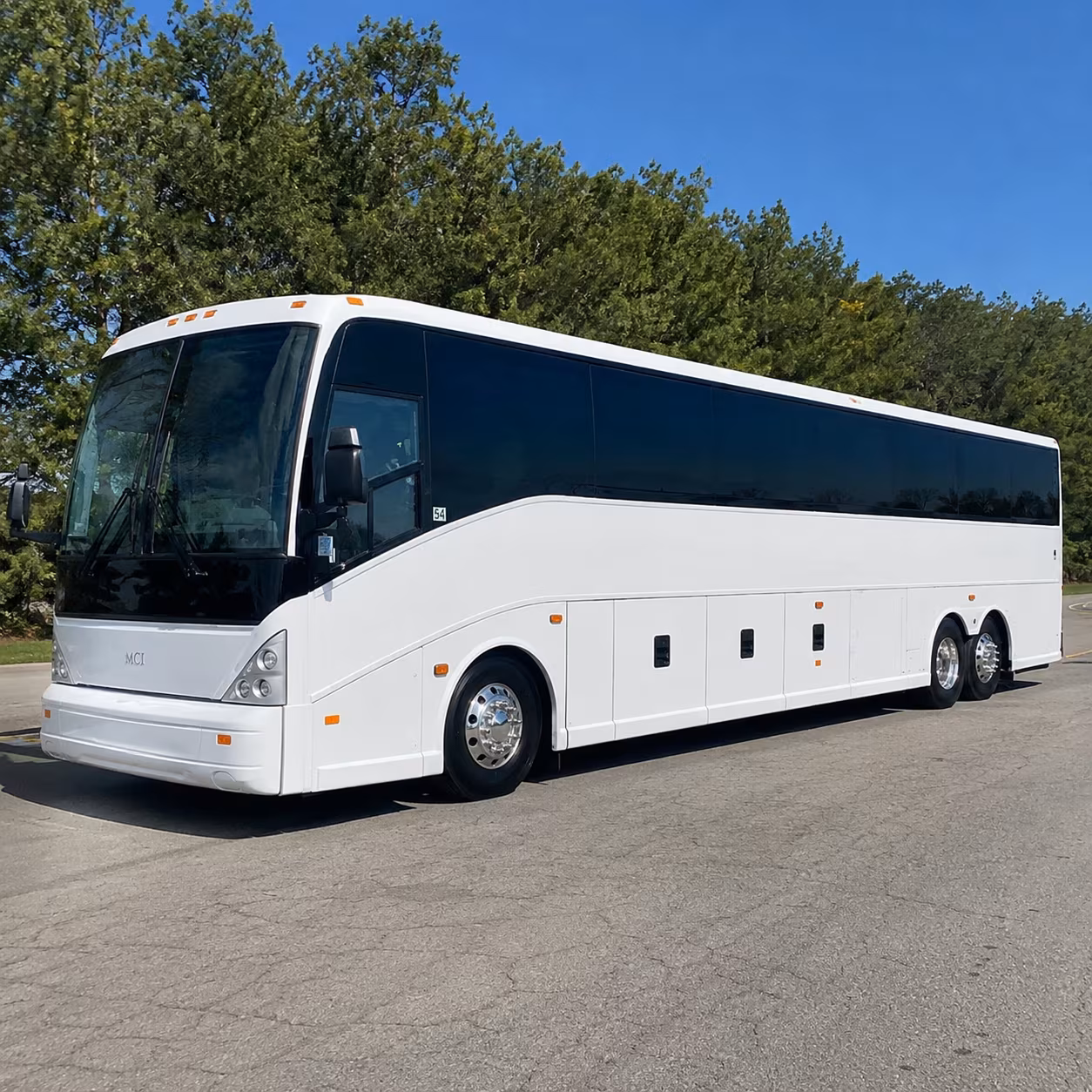 West Palm Beach Corporate Transportation pickup coordination
