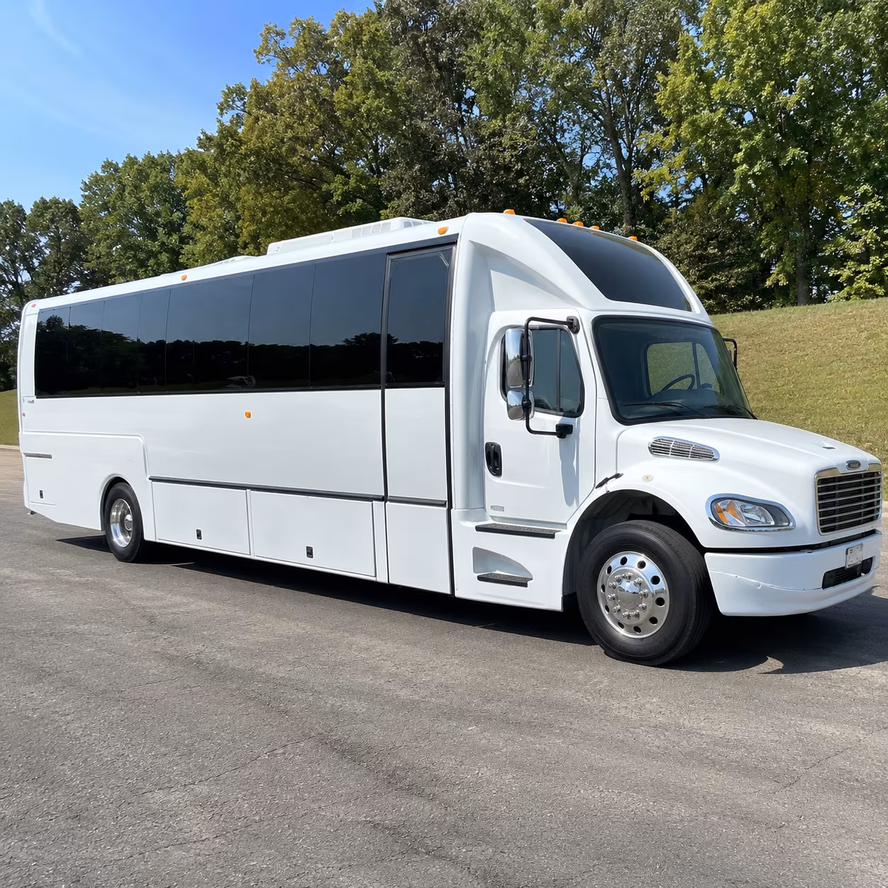 West Palm Beach Sporting Event Transportation route planning