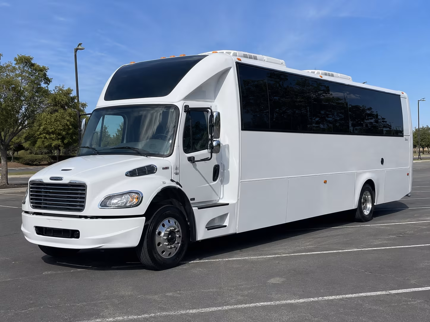 West Palm Beach Winery Tour & Pub Crawl Transportation group transportation