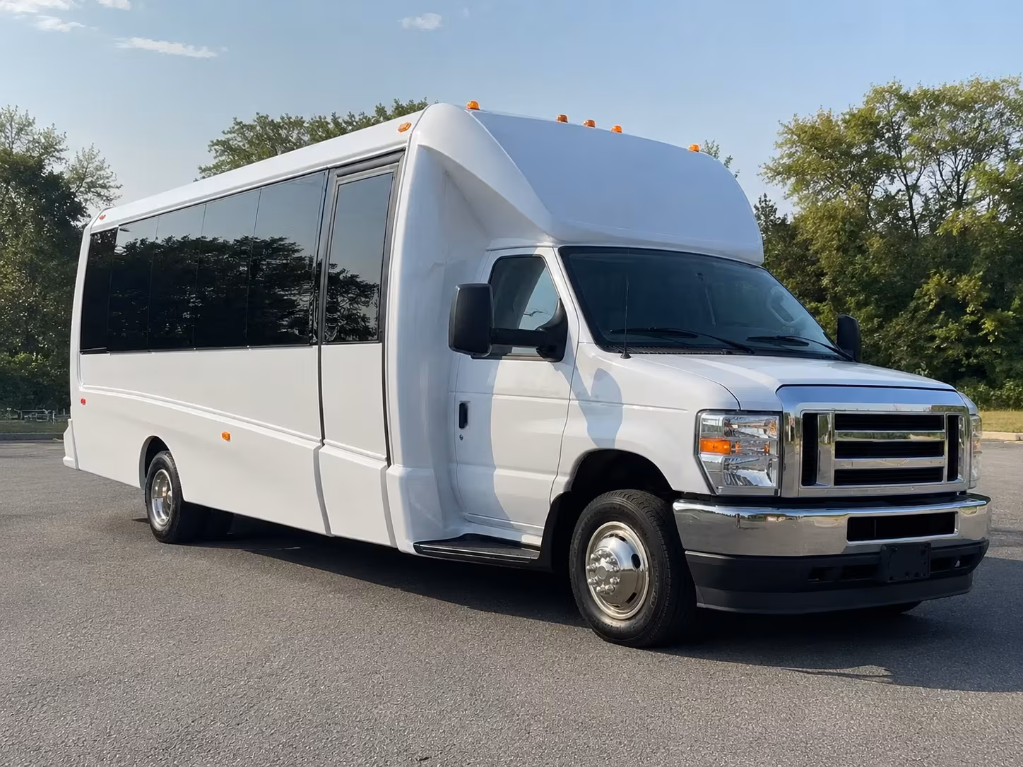 West Palm Beach Winery Tour & Pub Crawl Transportation pickup coordination