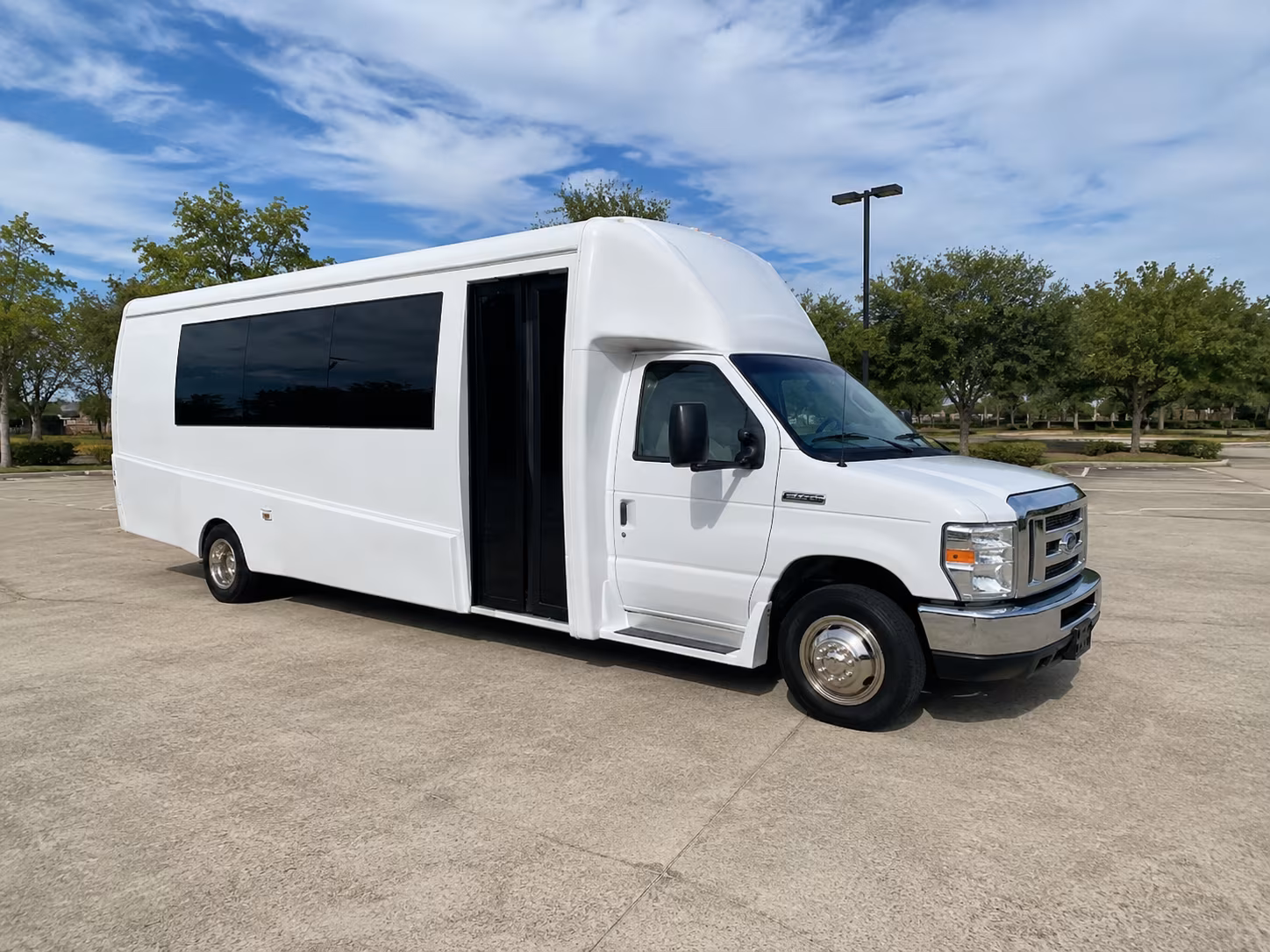 West Palm Beach Winery Tour & Pub Crawl Transportation