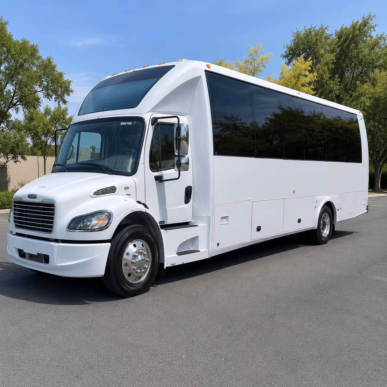 West Palm Beach Winery Tour & Pub Crawl Transportation