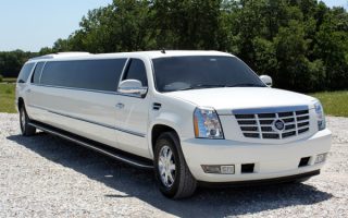 Cadillac Escalade limos West Palm Beach