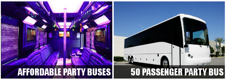 party bus west palm beach