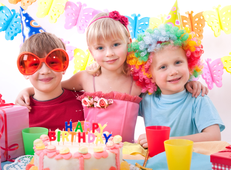 kids party bus rental West Palm Beach